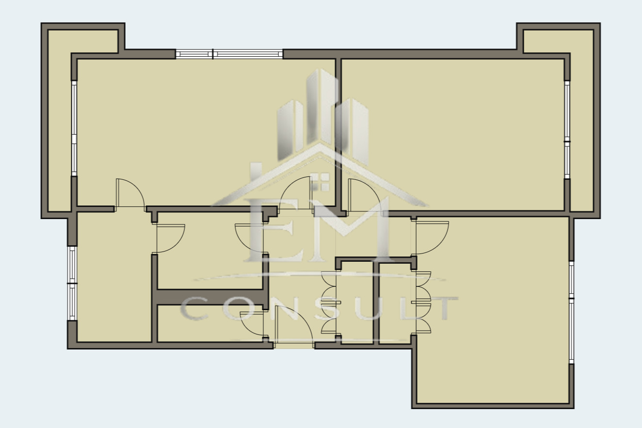 ������� 3-����� | Imot.bg � ����������� 2