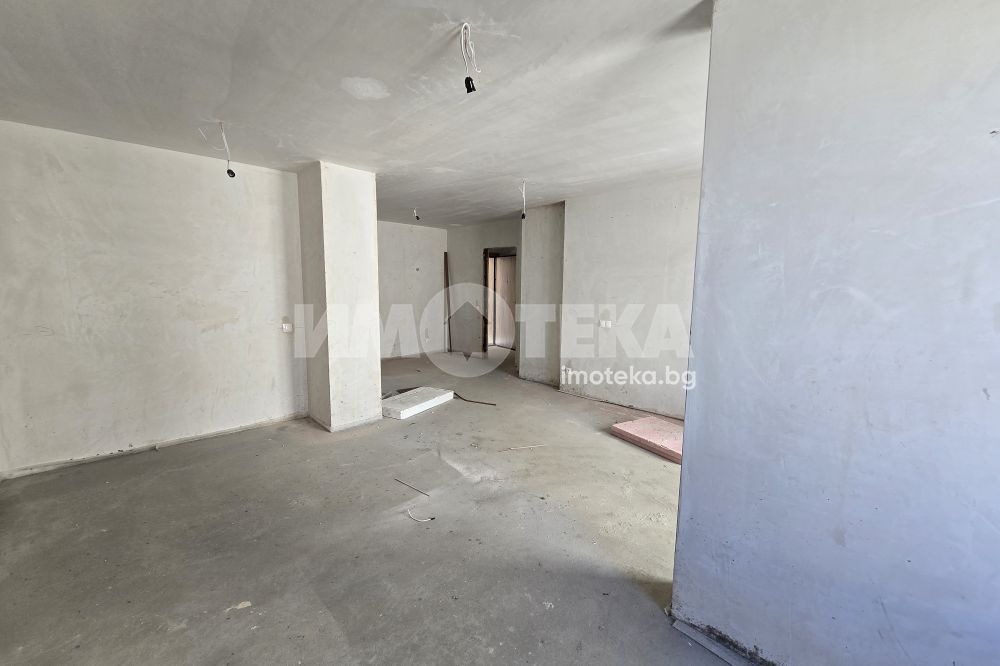 ������� 3-����� | Imot.bg � ����������� 6