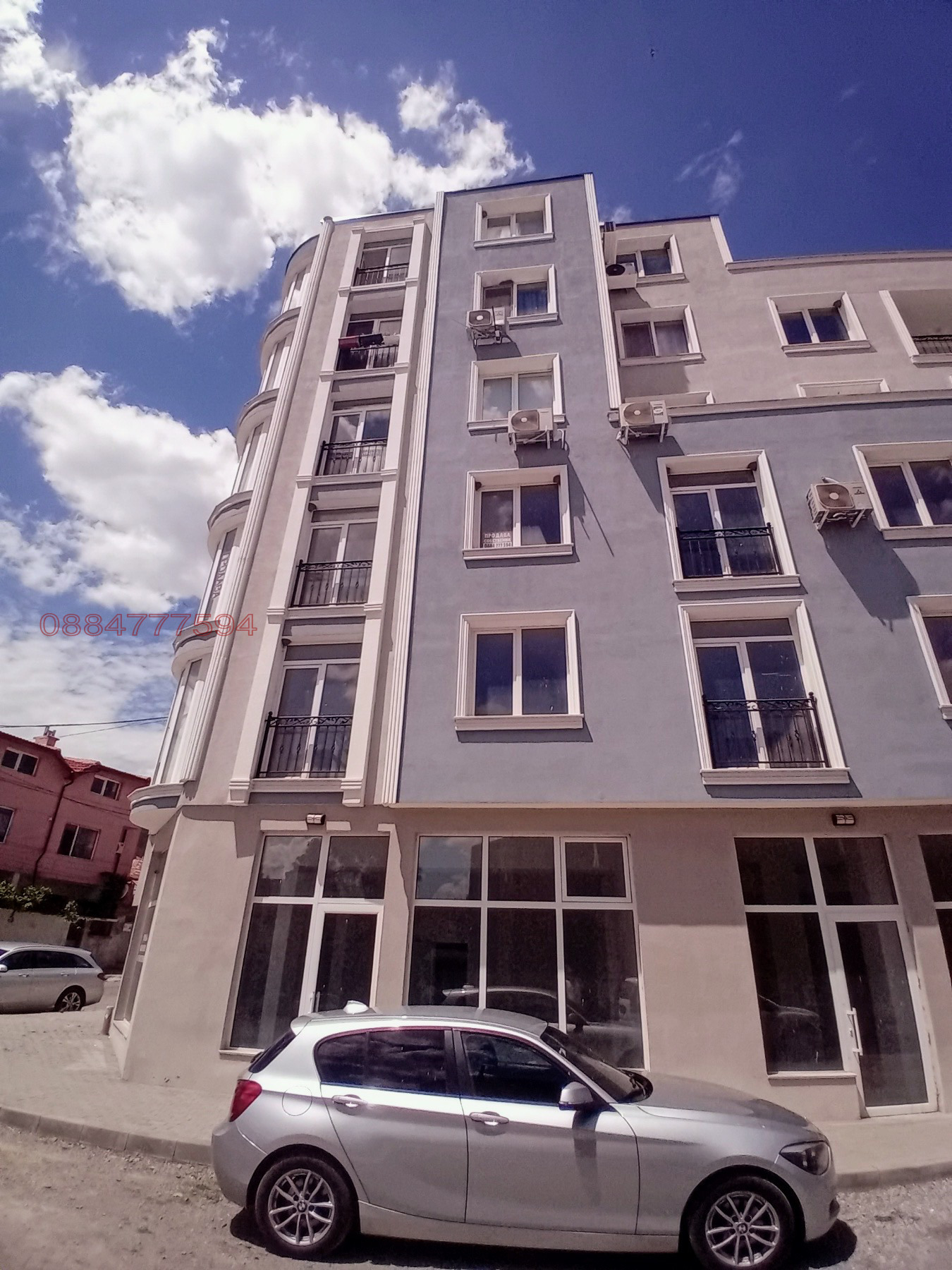 ������� 3-����� | Imot.bg � ����������� 1