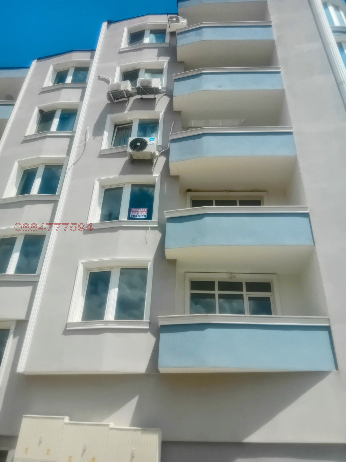 ������� 3-����� | Imot.bg � ����������� 5