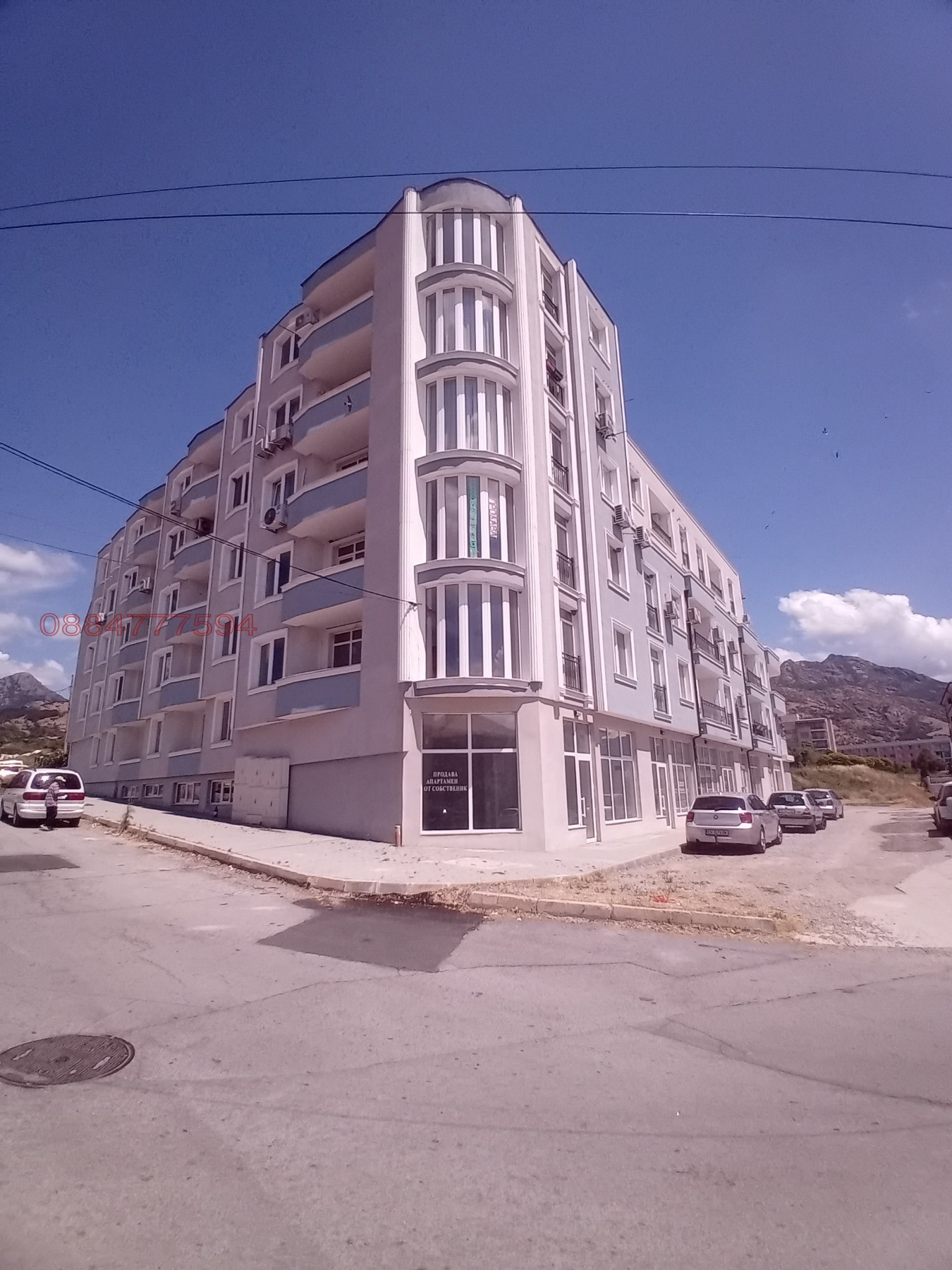 ������� 3-����� | Imot.bg � ����������� 4
