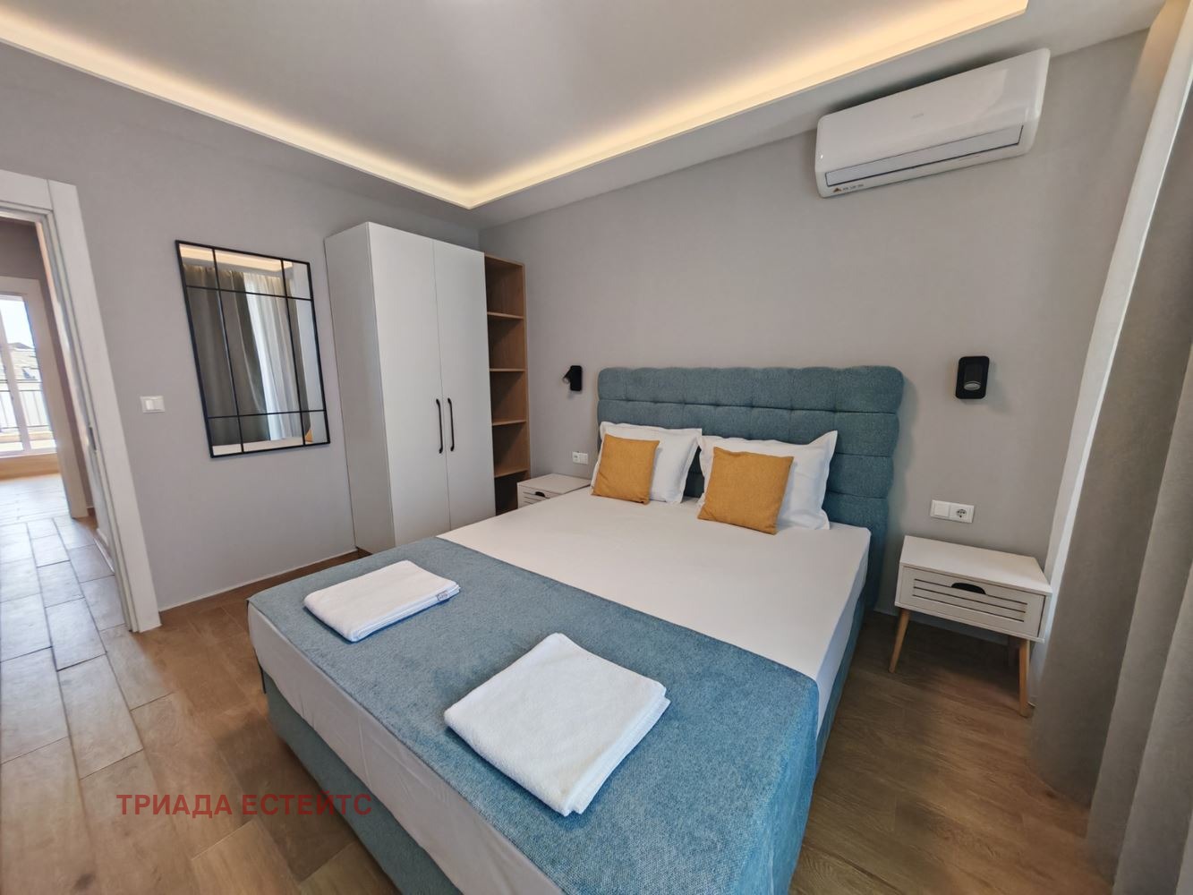 ������� 3-����� | Imot.bg � ����������� 6