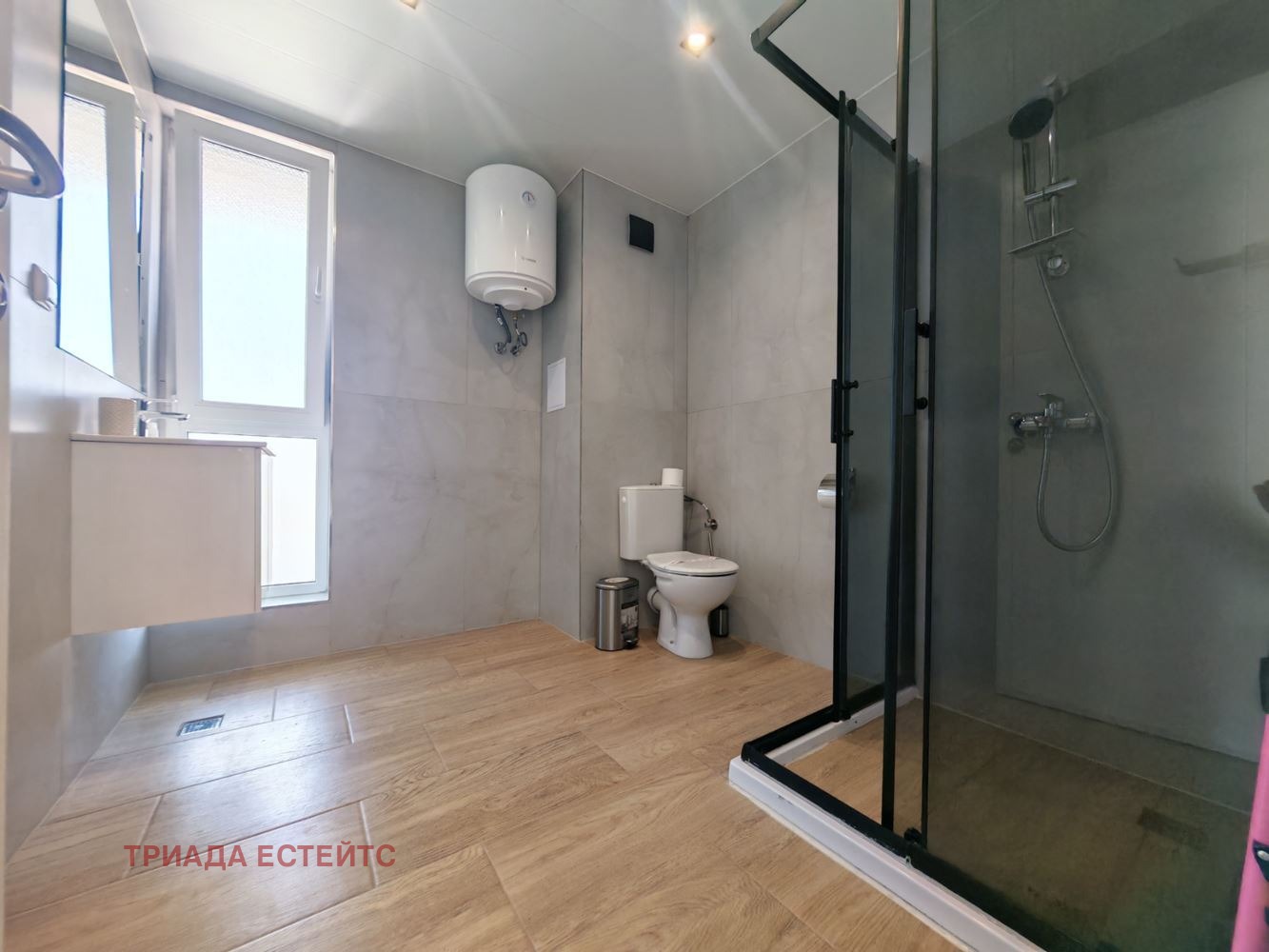 ������� 3-����� | Imot.bg � ����������� 10