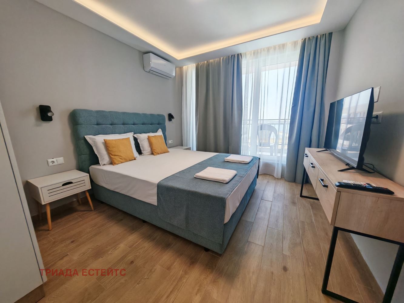������� 3-����� | Imot.bg � ����������� 17