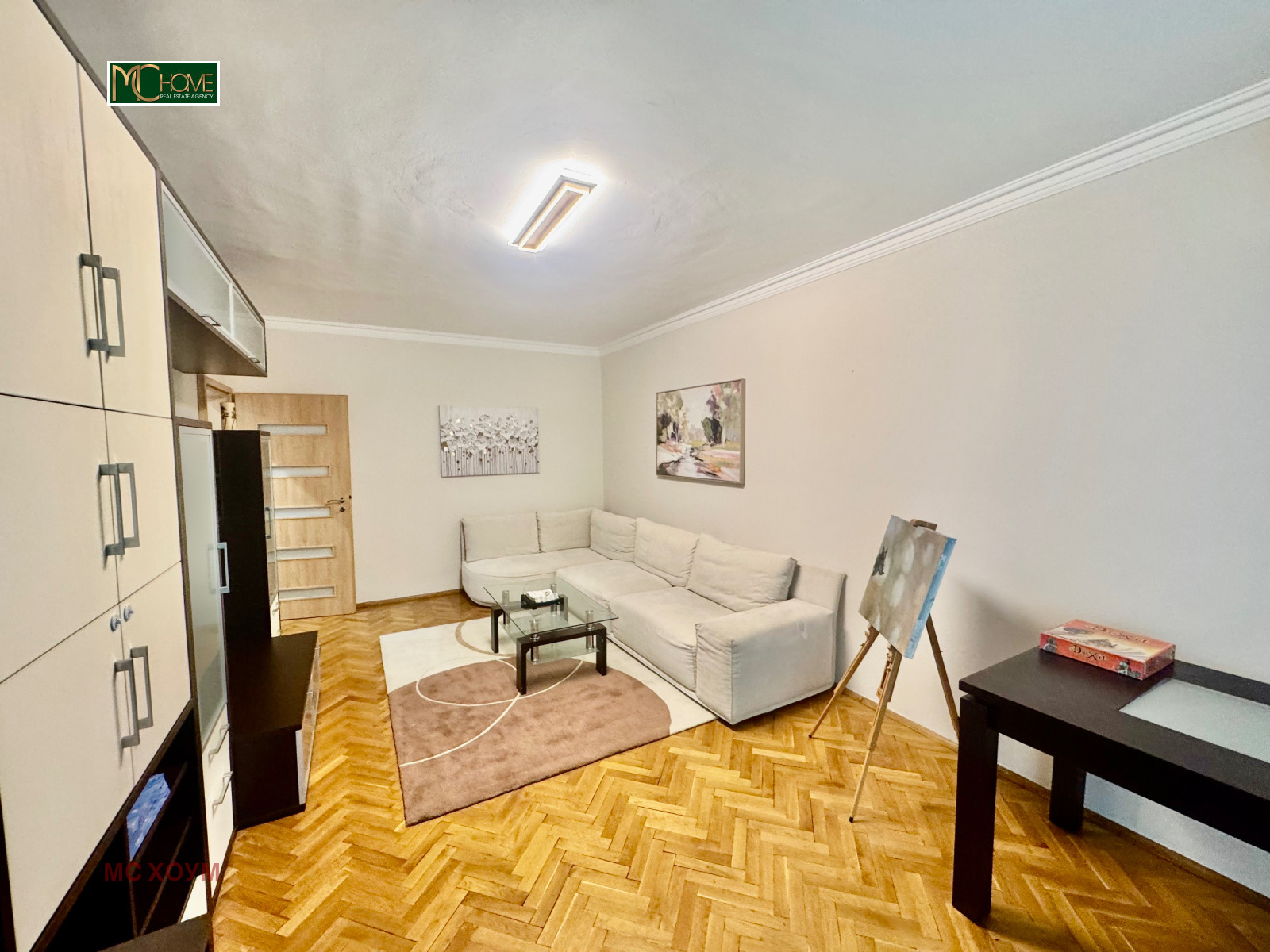 ������� 3-����� | Imot.bg � ����������� 2