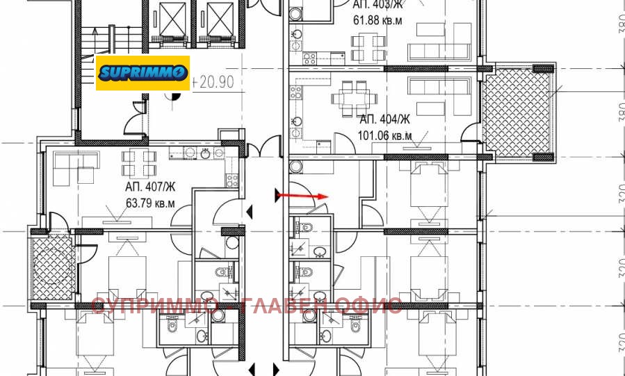 ������� 3-����� | Imot.bg � ����������� 2