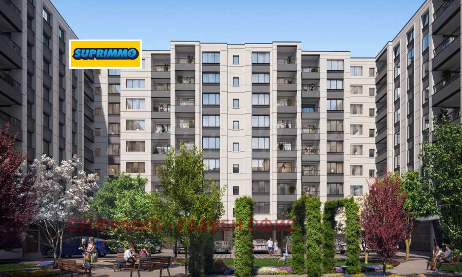 ������� 3-����� | Imot.bg � ����������� 7