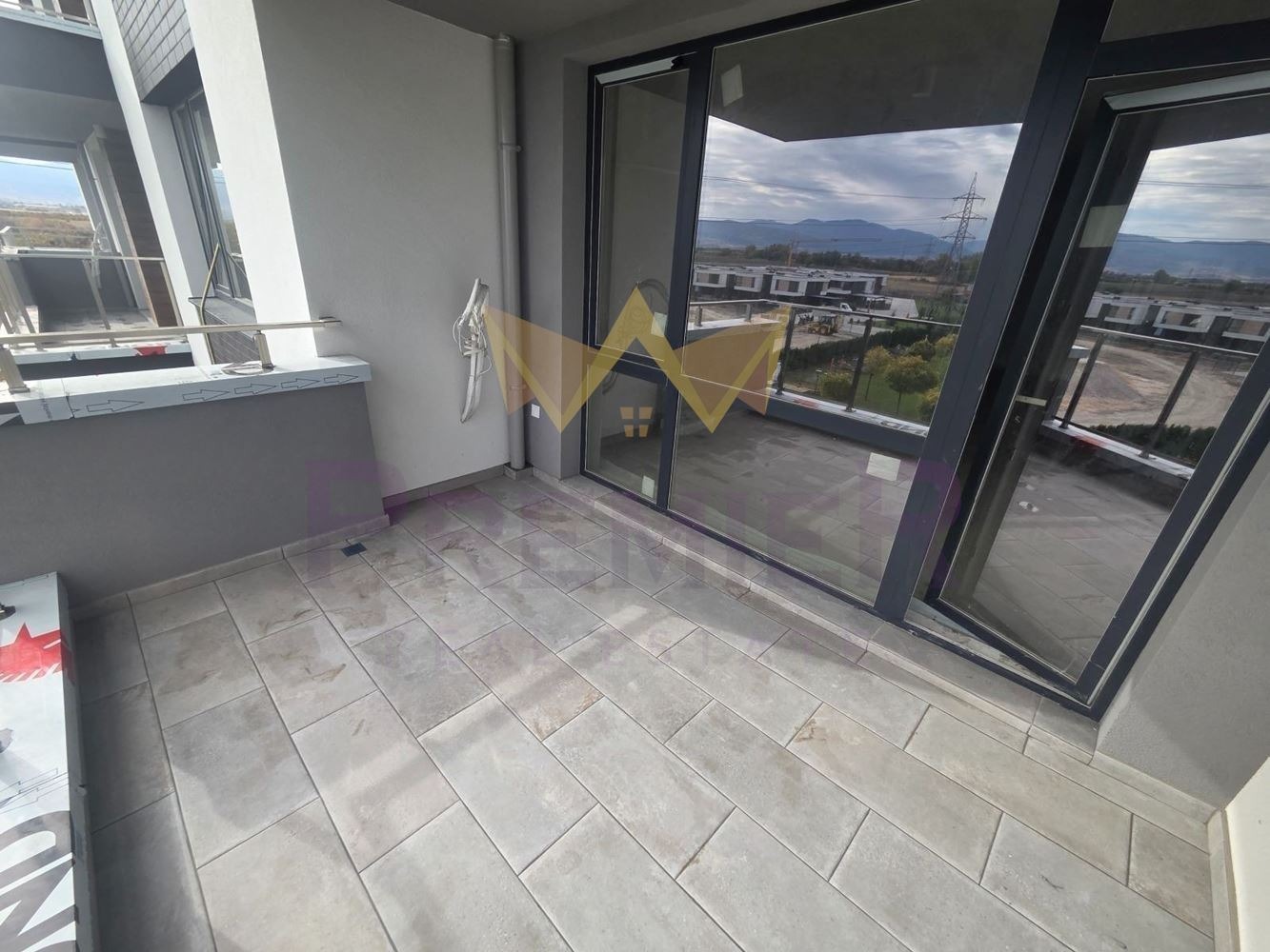 ������� 3-����� | Imot.bg � ����������� 9