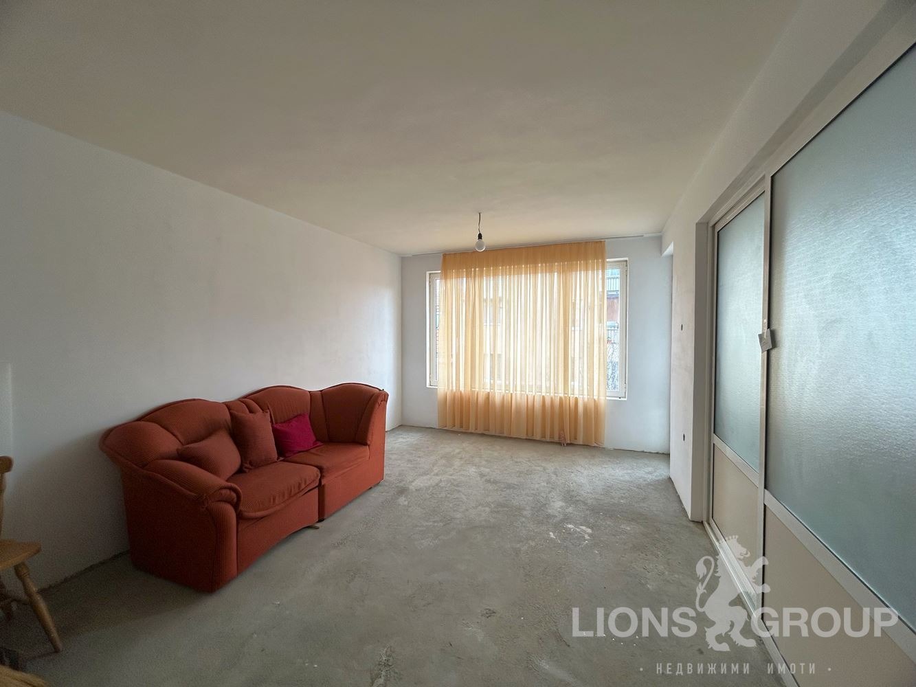 ������� 4-����� | Imot.bg � ����������� 10