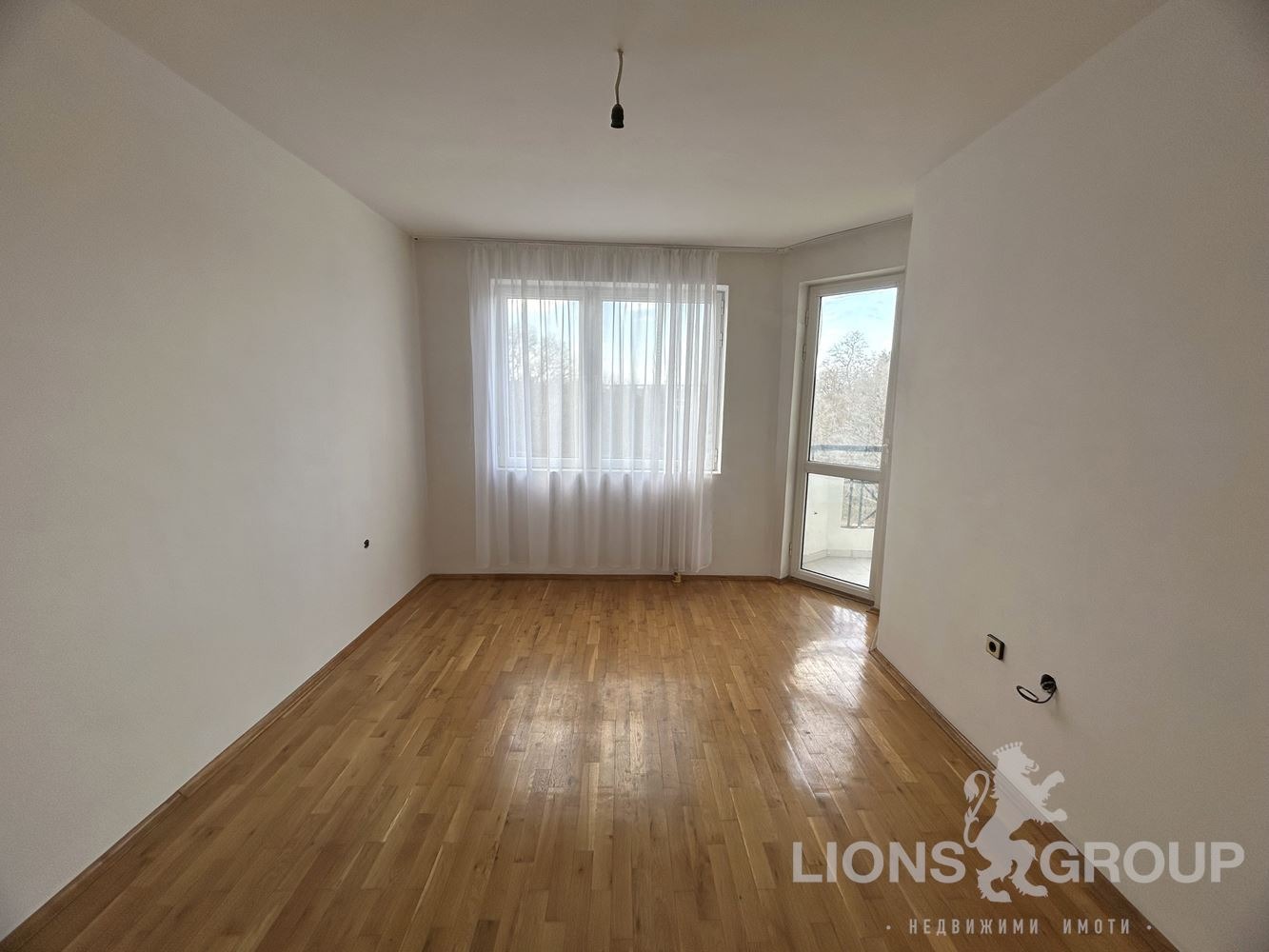 ������� 4-����� | Imot.bg � ����������� 1