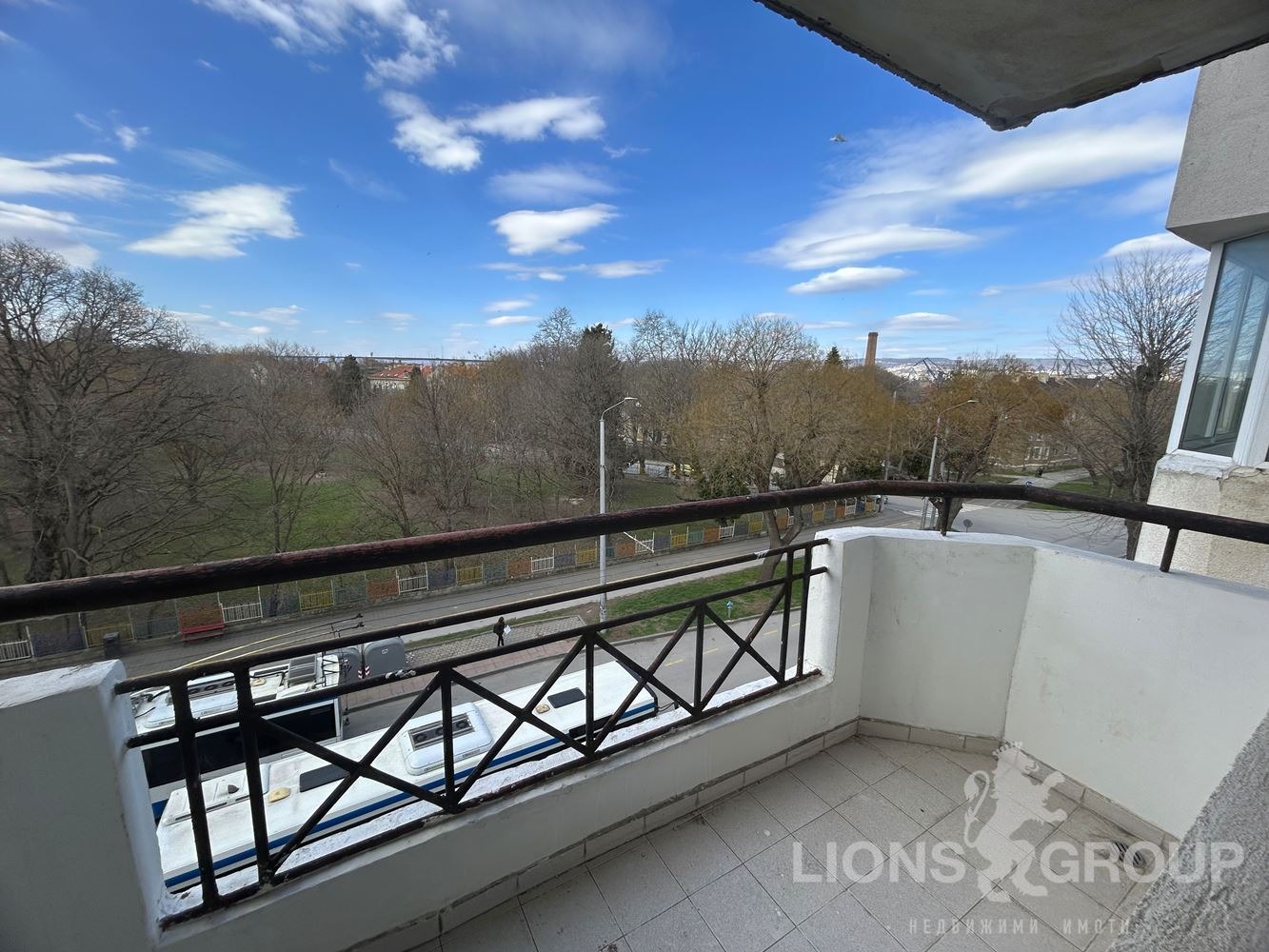 ������� 4-����� | Imot.bg � ����������� 3