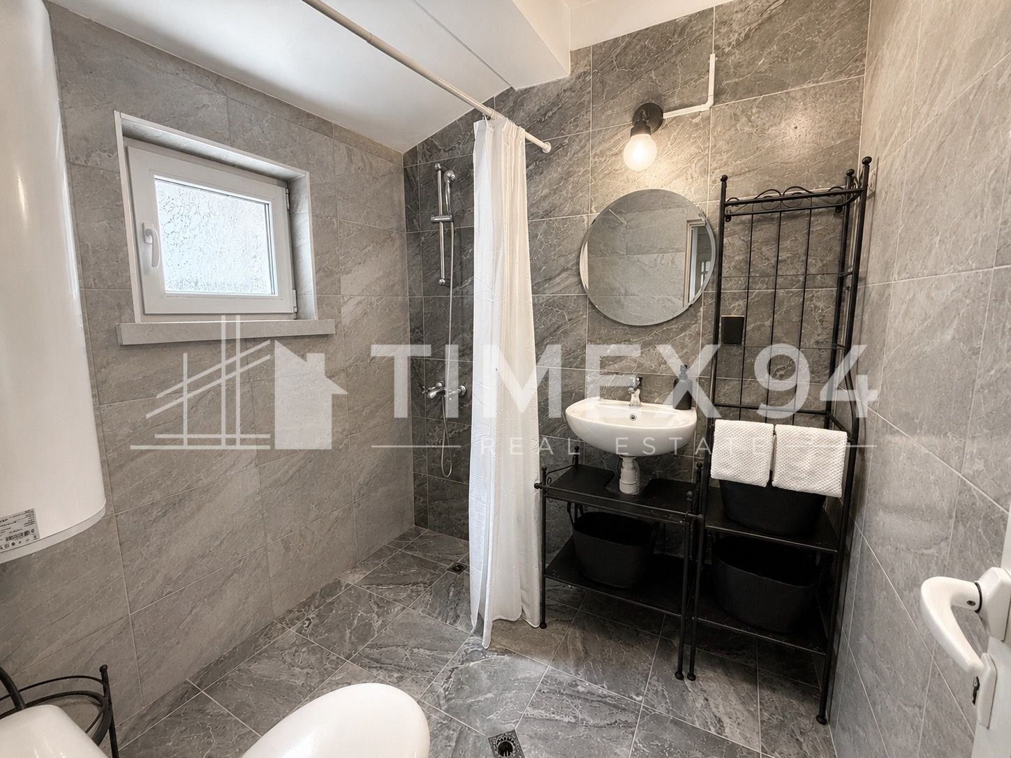 ������� 4-����� | Imot.bg � ����������� 5
