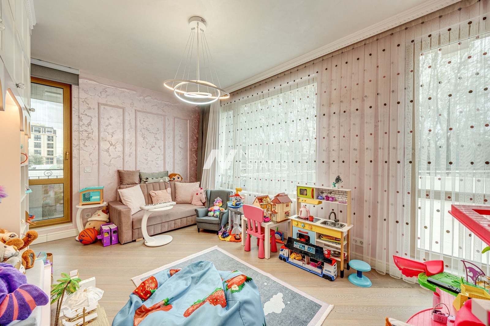 ������� ���������� | Imot.bg � ����������� 16