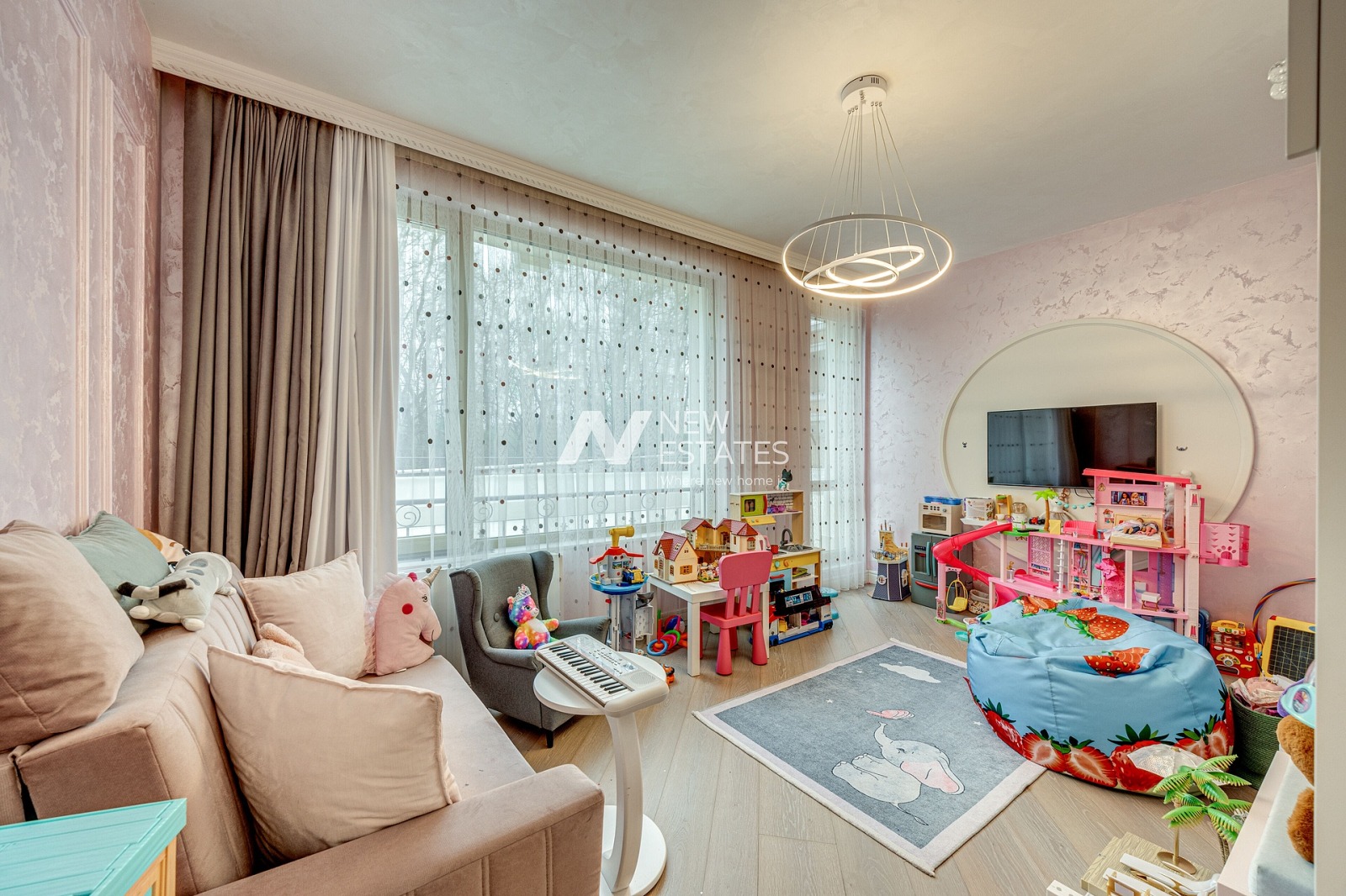 ������� ���������� | Imot.bg � ����������� 15