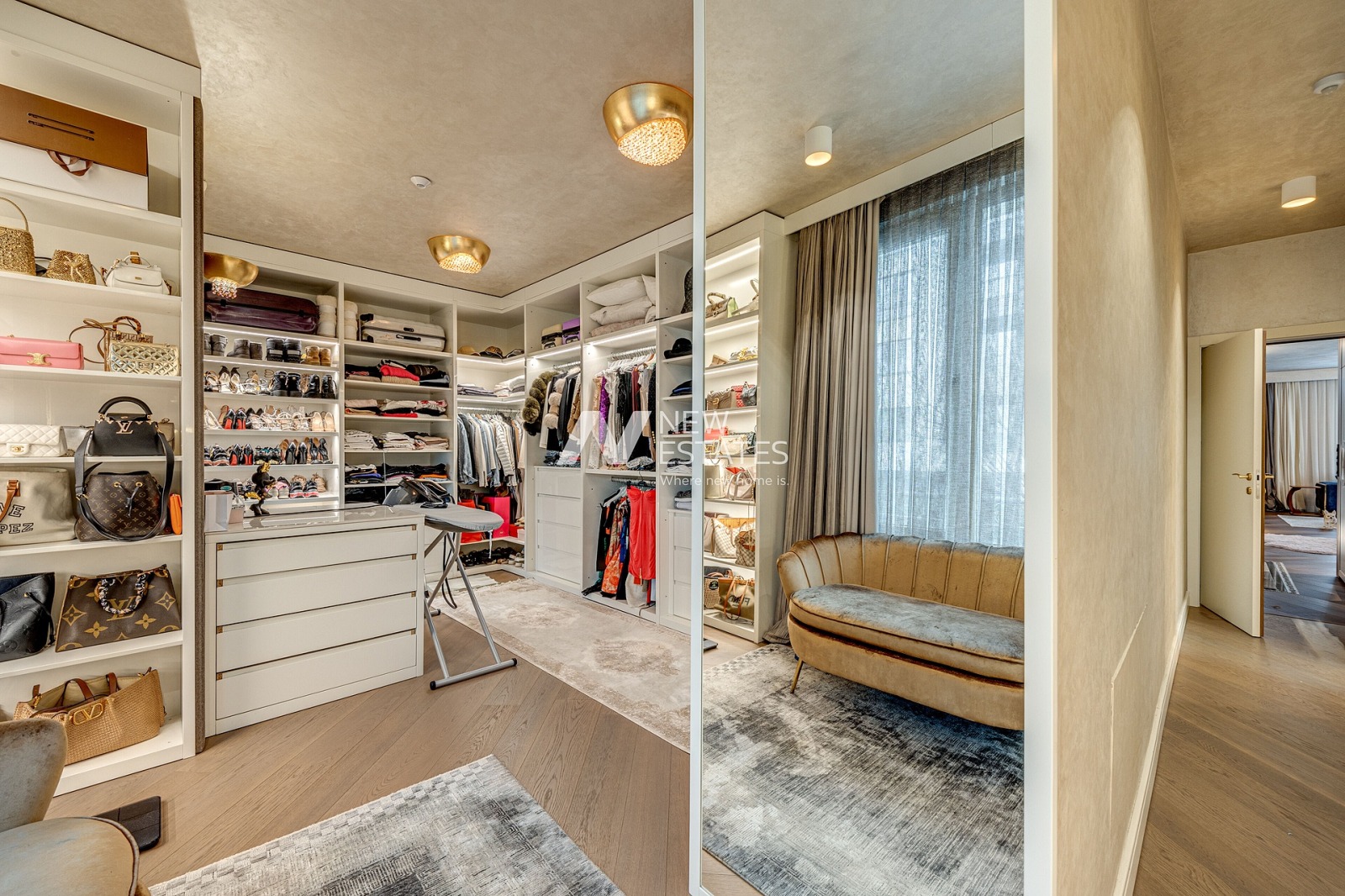 ������� ���������� | Imot.bg � ����������� 11