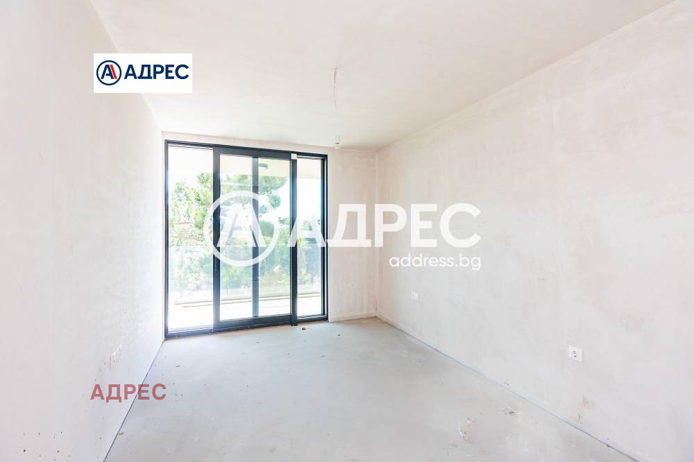 ������� ���������� | Imot.bg � ����������� 6