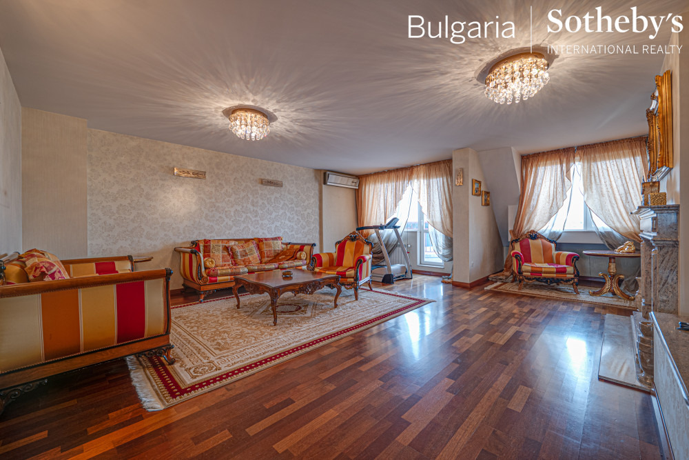������� ������� | Imot.bg � ����������� 1