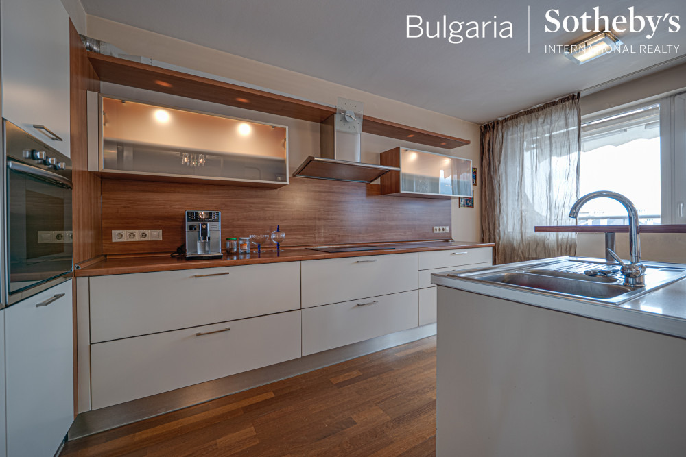 ������� ������� | Imot.bg � ����������� 6