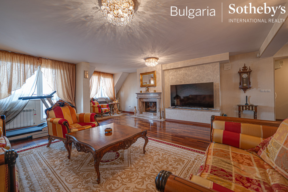 ������� ������� | Imot.bg � ����������� 3