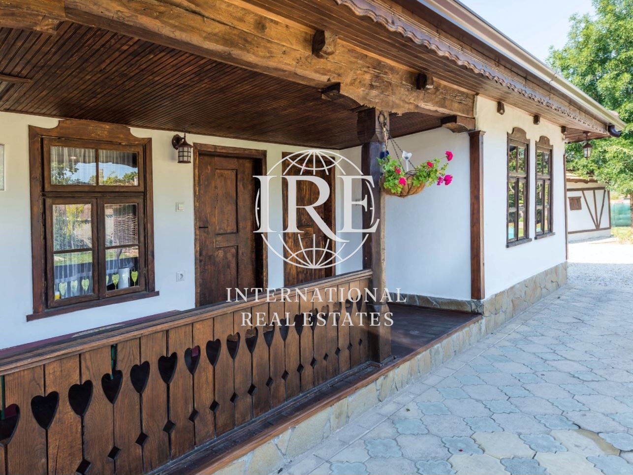 ������� ���� | Imot.bg � ����������� 1