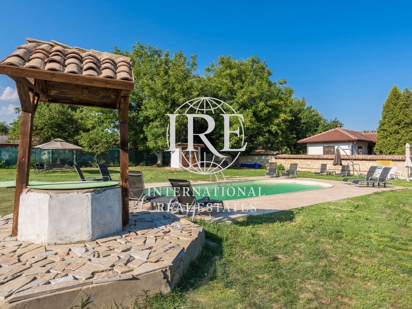 ������� ���� | Imot.bg � ����������� 2