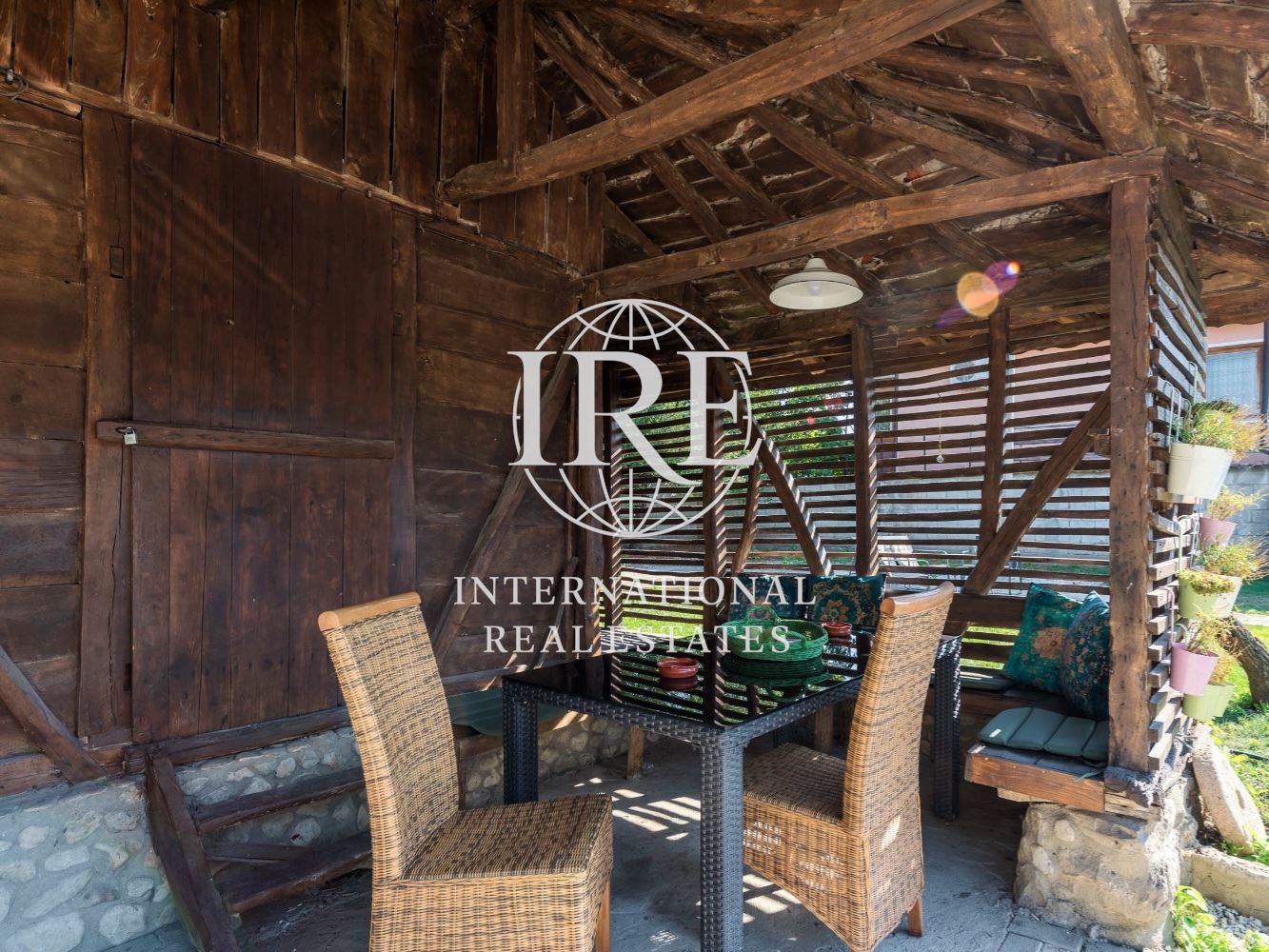 ������� ���� | Imot.bg � ����������� 14