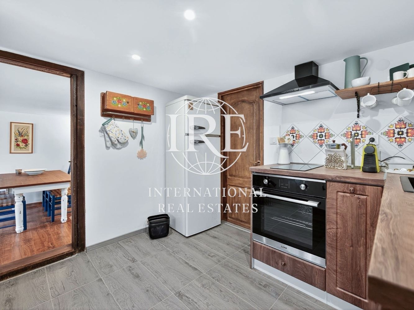 ������� ���� | Imot.bg � ����������� 5