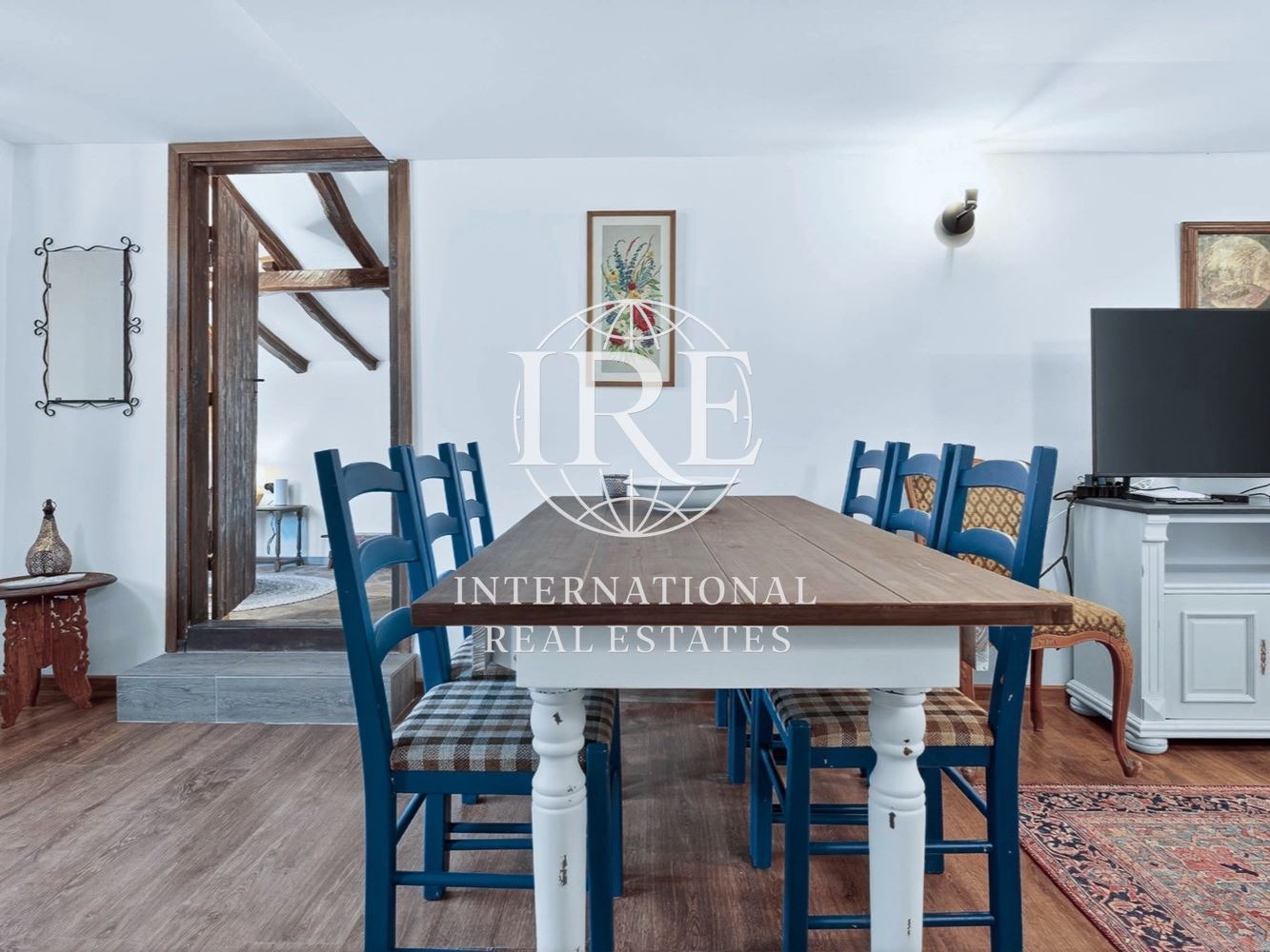 ������� ���� | Imot.bg � ����������� 4