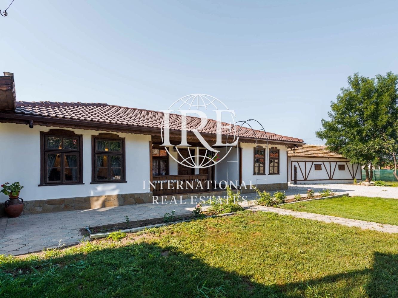 ������� ���� | Imot.bg � ����������� 13