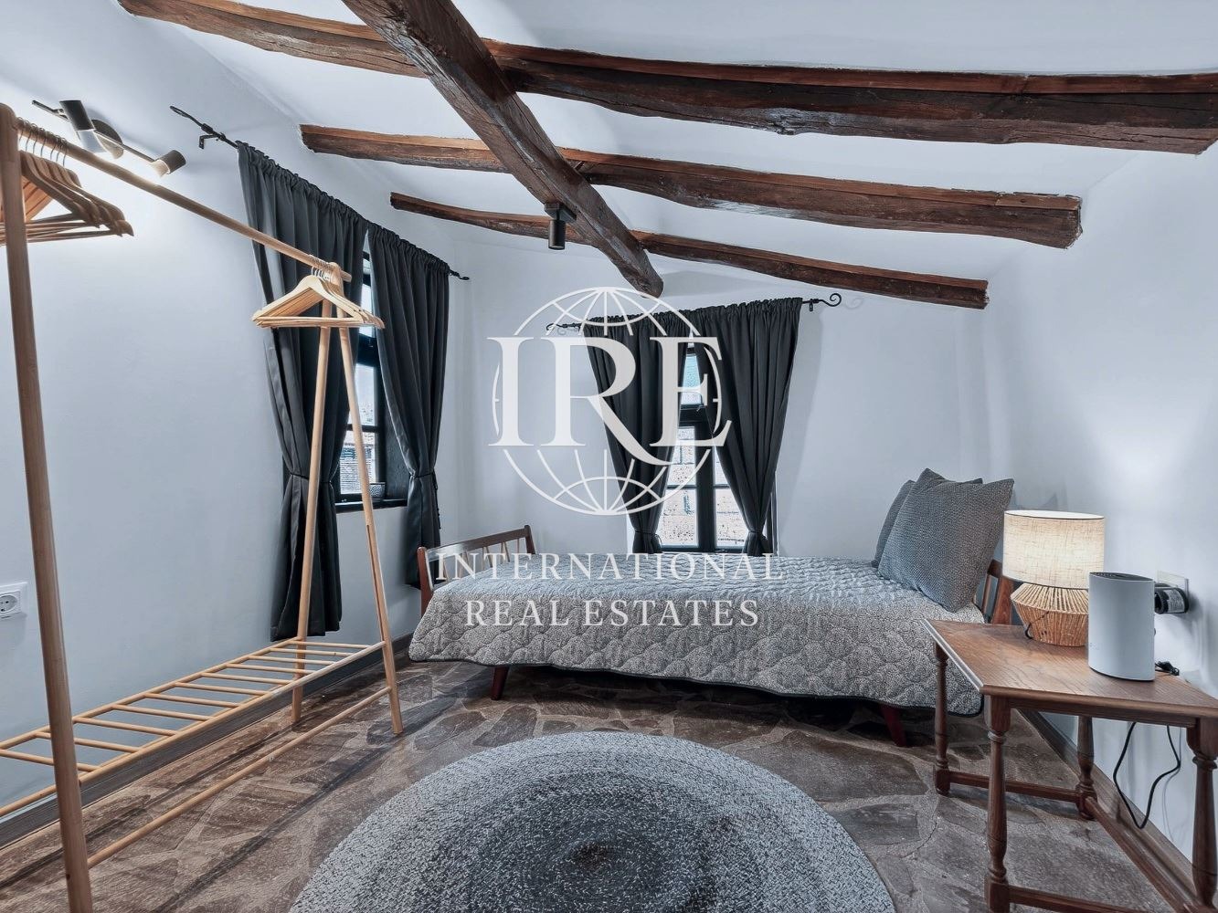 ������� ���� | Imot.bg � ����������� 10