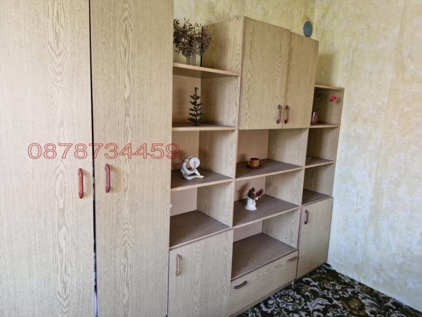 ������� ���� | Imot.bg � ����������� 12