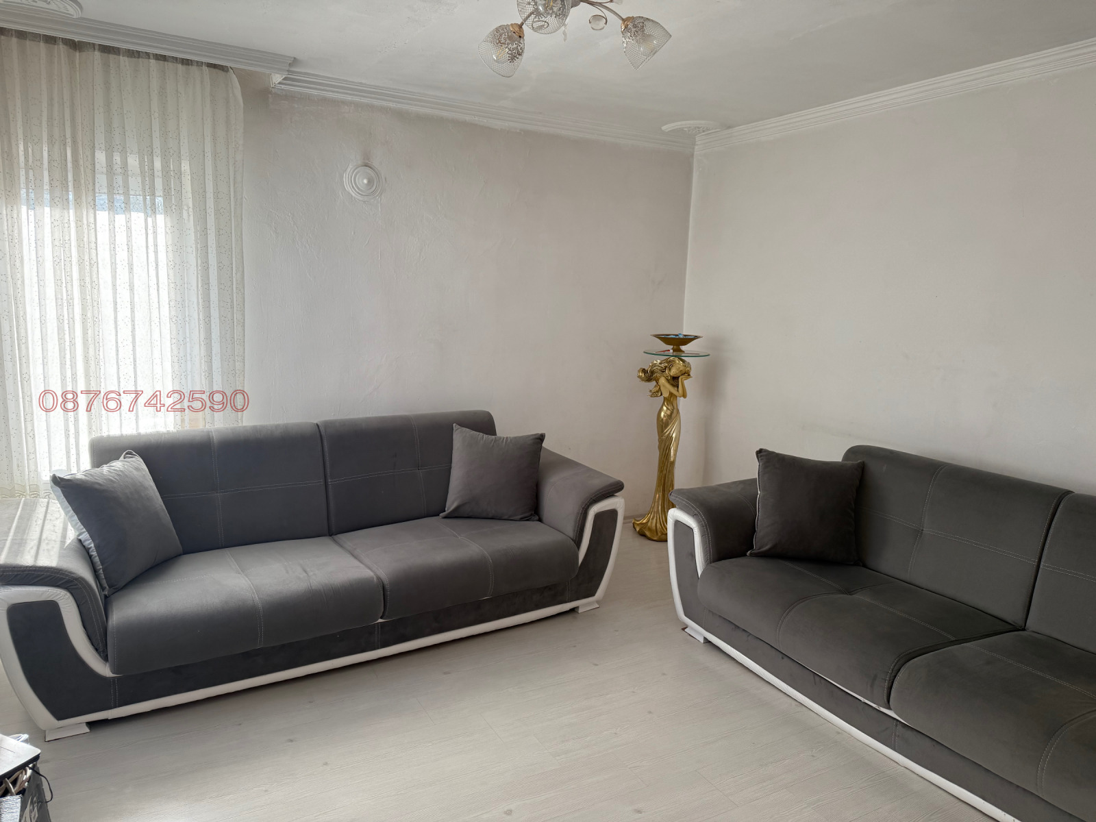 ������� ���� | Imot.bg � ����������� 1