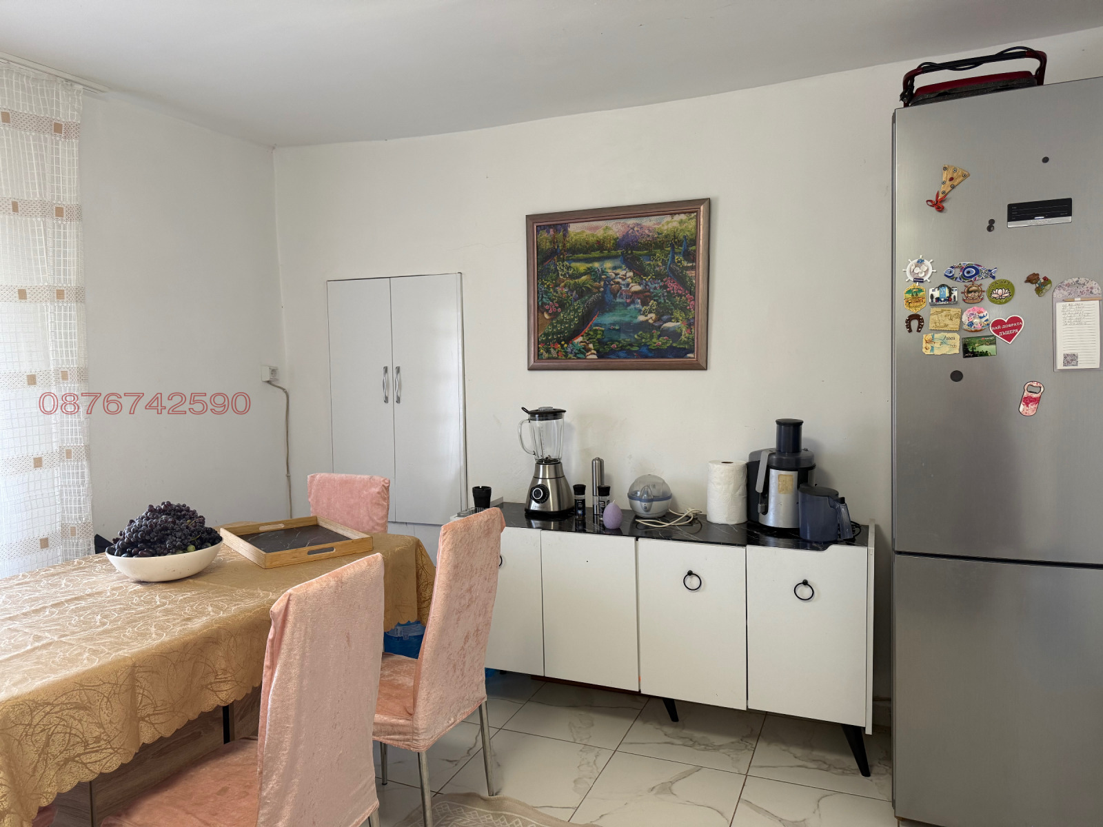 ������� ���� | Imot.bg � ����������� 3