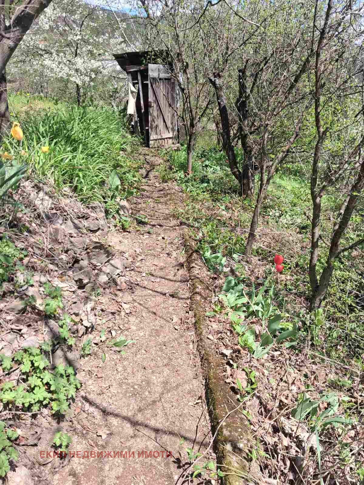 ������� ���� | Imot.bg � ����������� 6