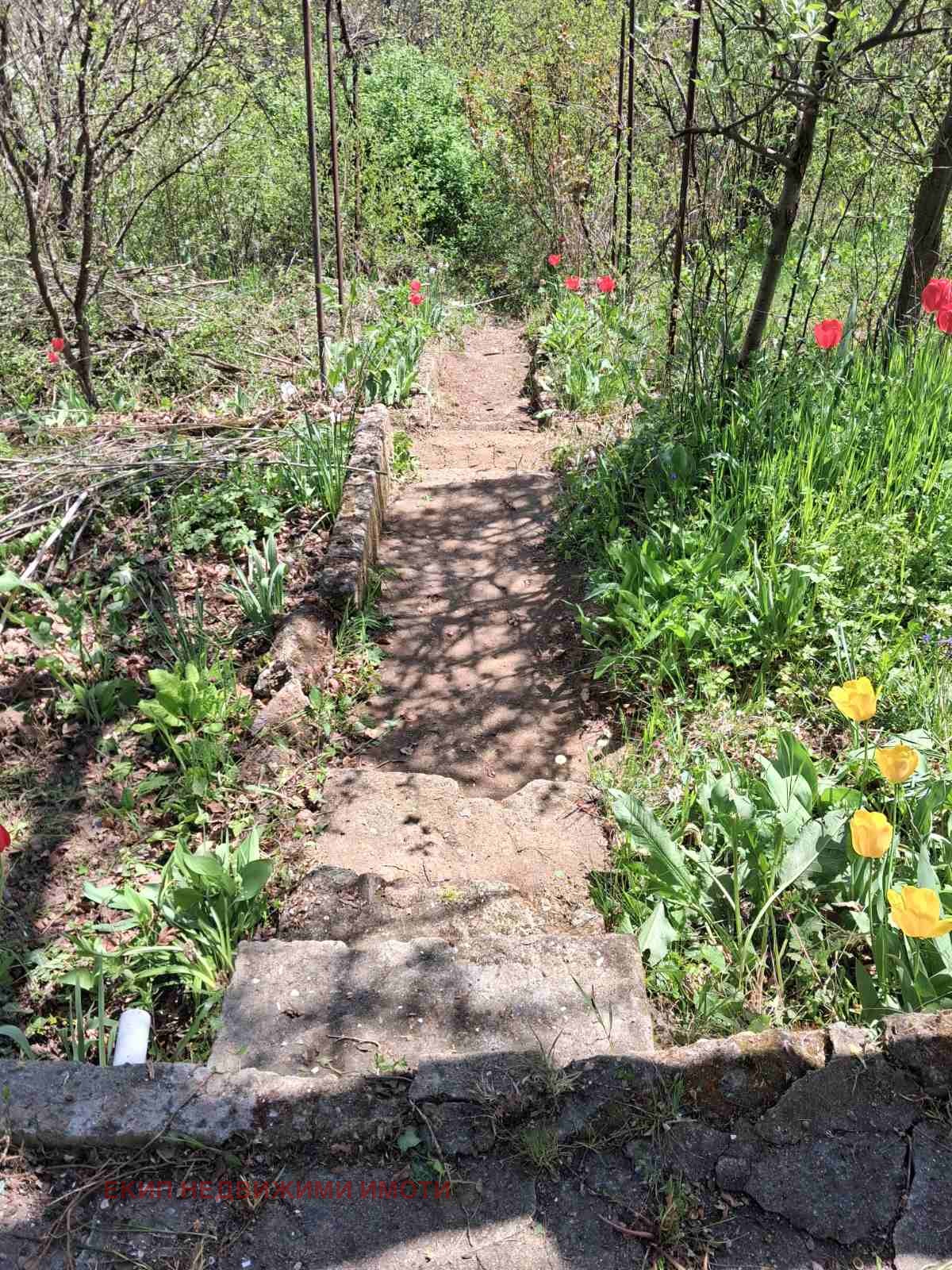 ������� ���� | Imot.bg � ����������� 2