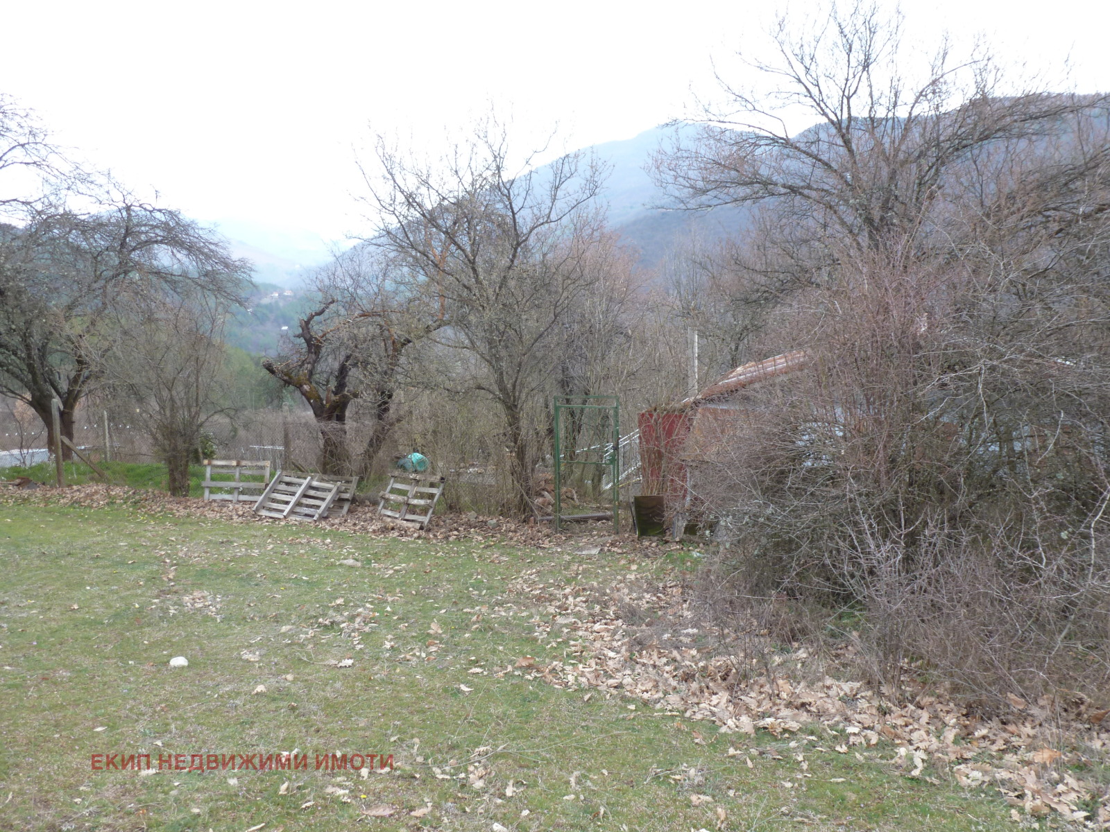 ������� ���� | Imot.bg � ����������� 8