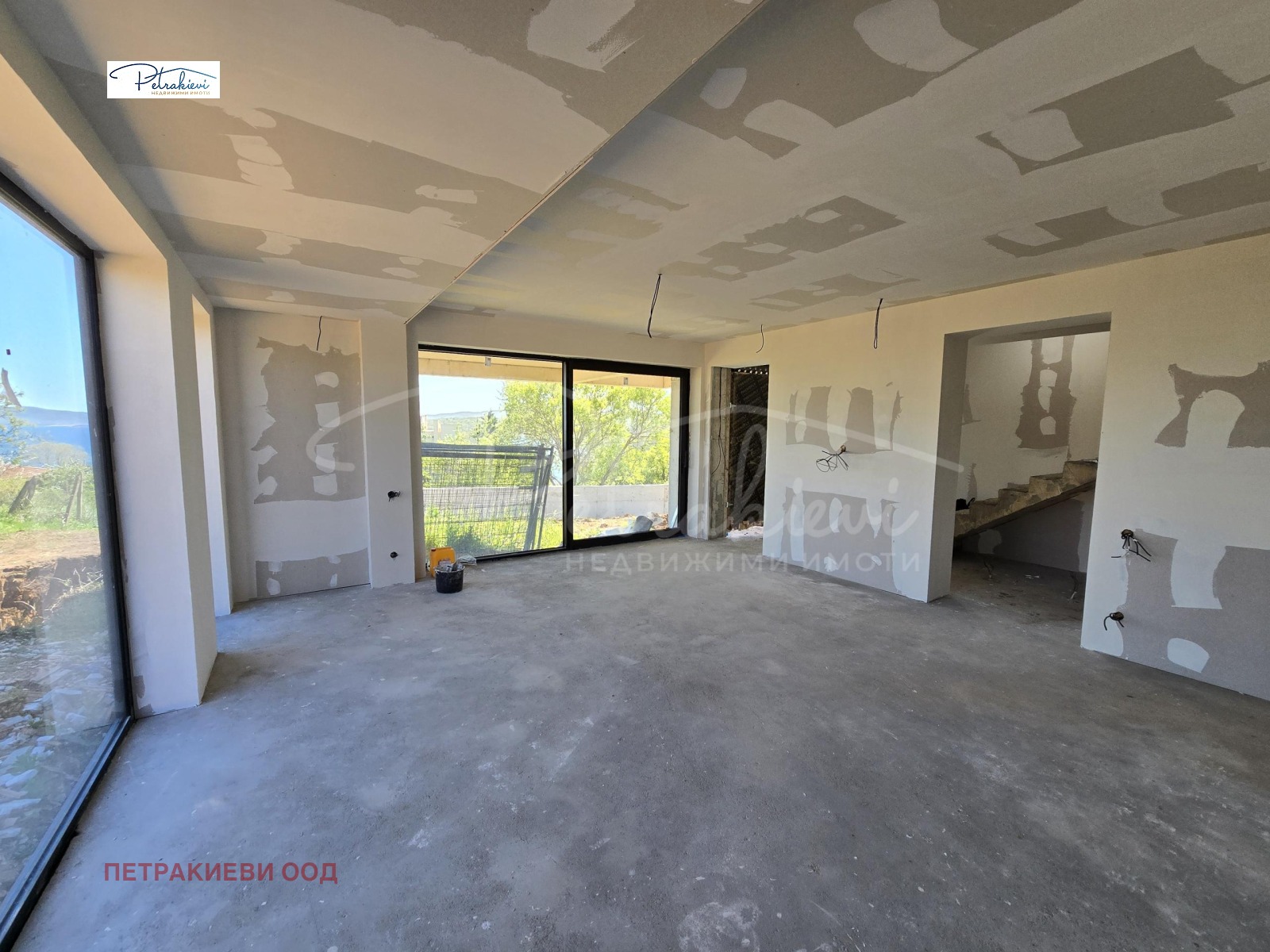 ������� ���� | Imot.bg � ����������� 4