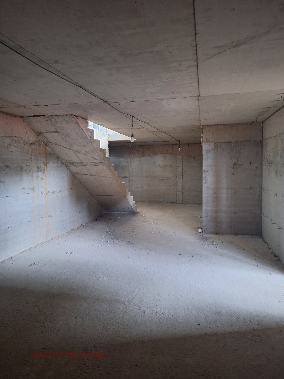 ������� ������� | Imot.bg � ����������� 7