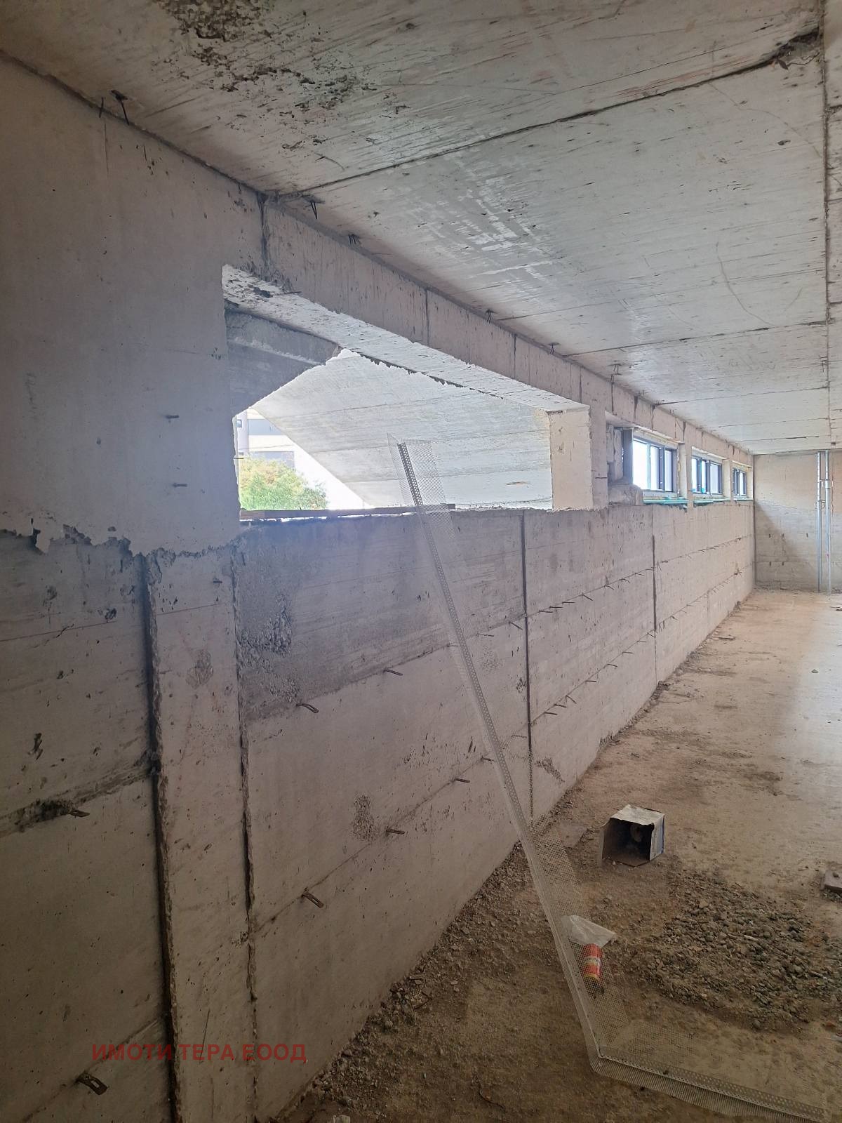 ������� ������� | Imot.bg � ����������� 6