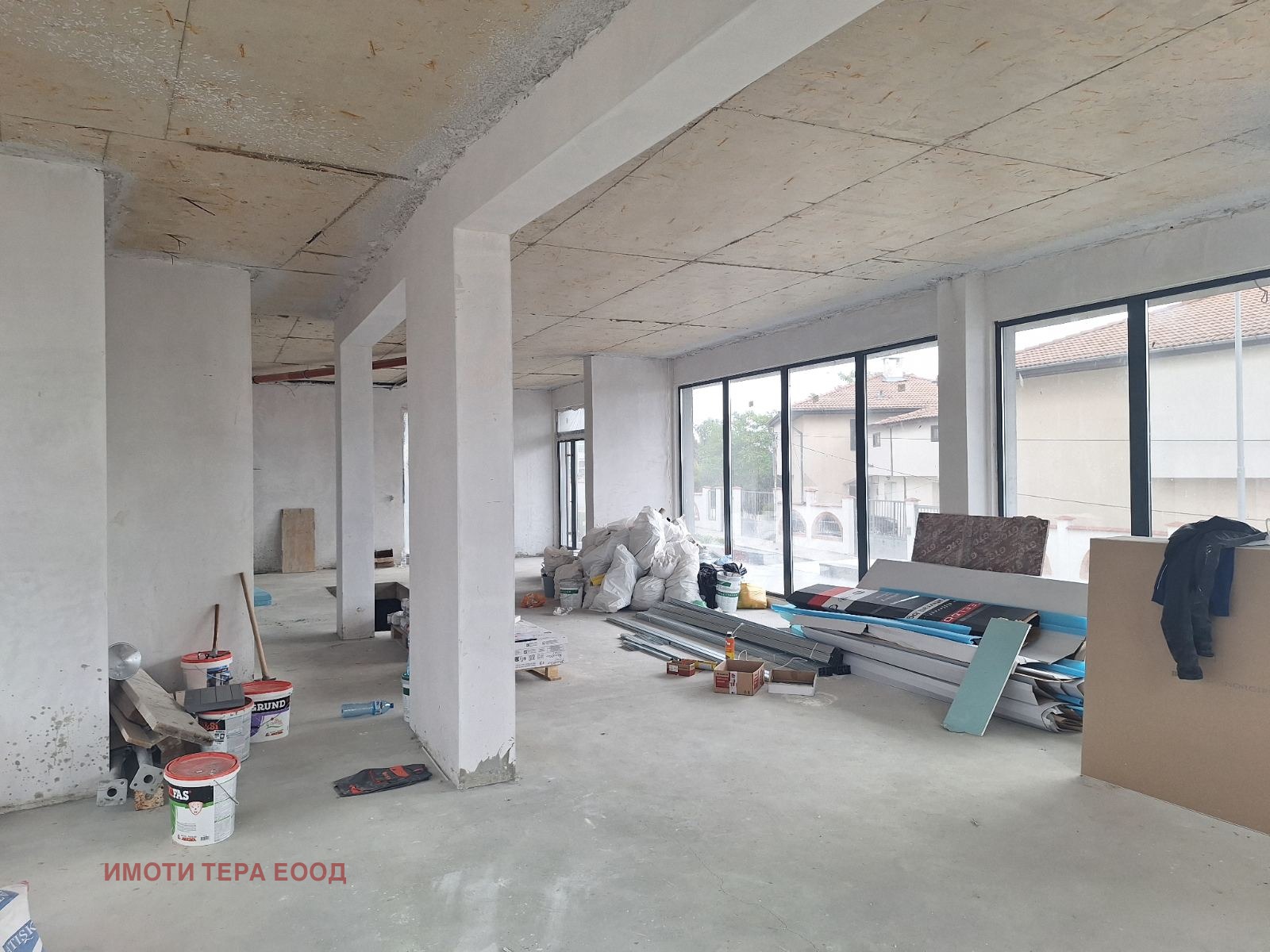 ������� ������� | Imot.bg � ����������� 2