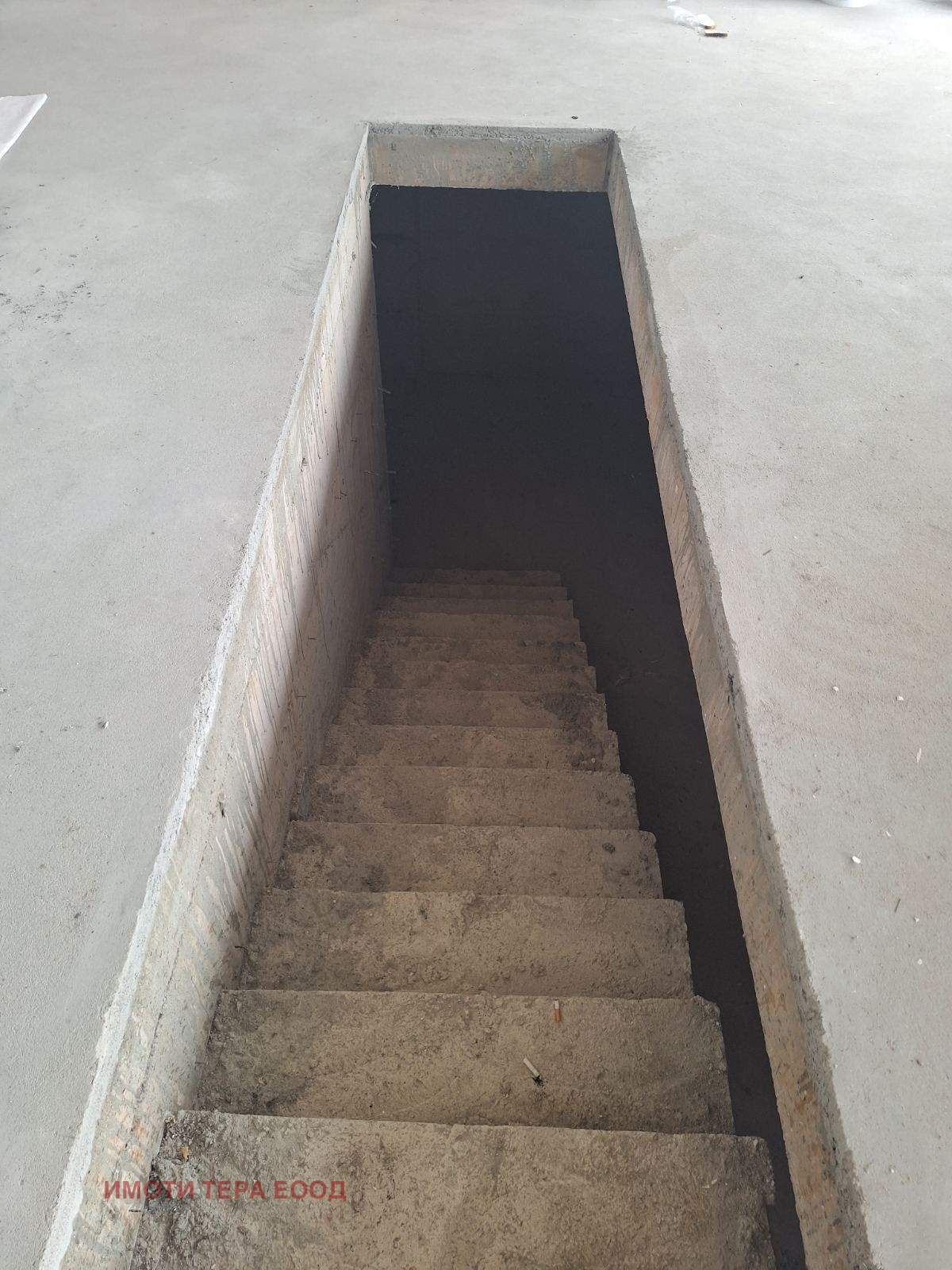 ������� ������� | Imot.bg � ����������� 4