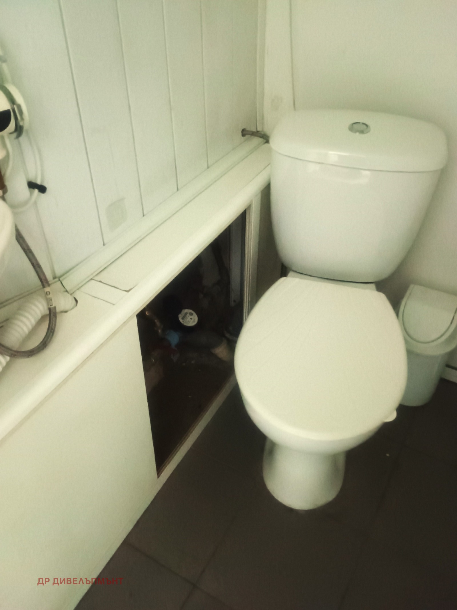 ������� ����� | Imot.bg � ����������� 11