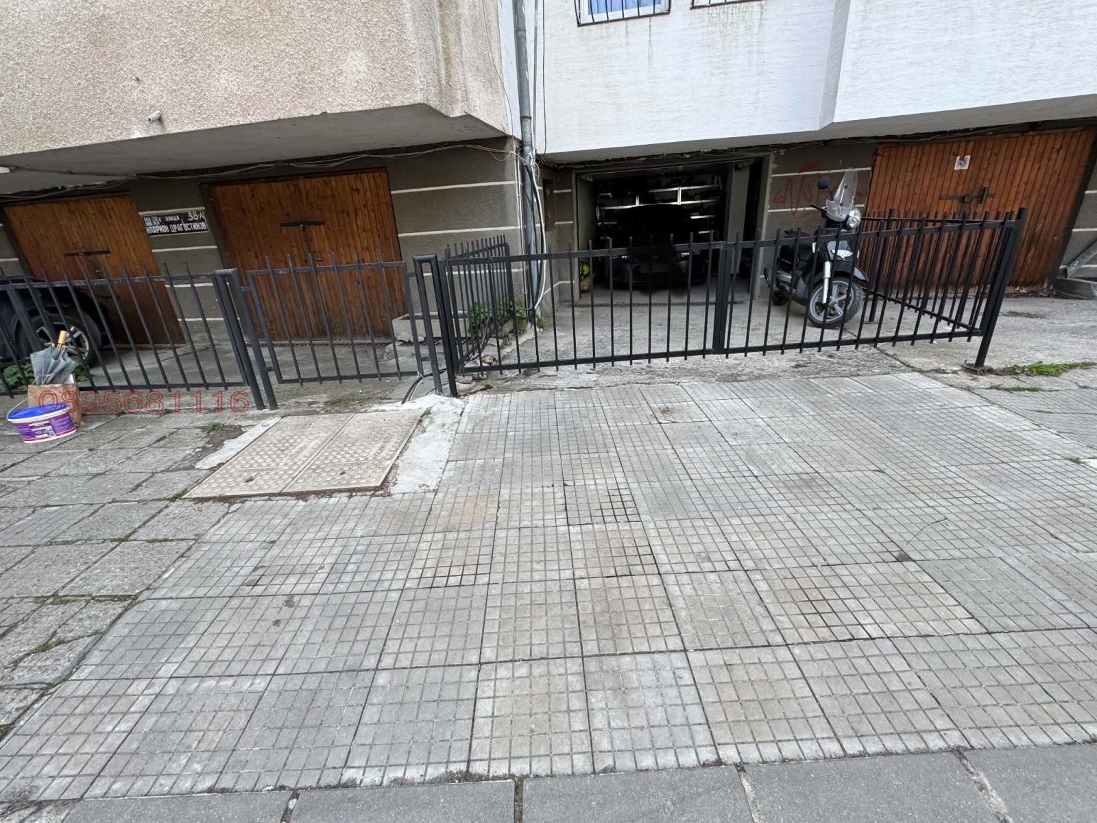 ������� ����� | Imot.bg � ����������� 7