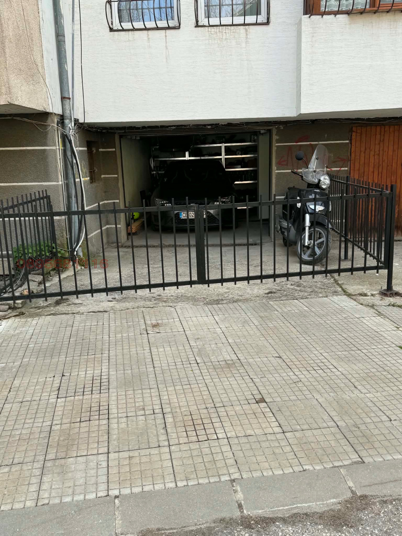 ������� ����� | Imot.bg � ����������� 6