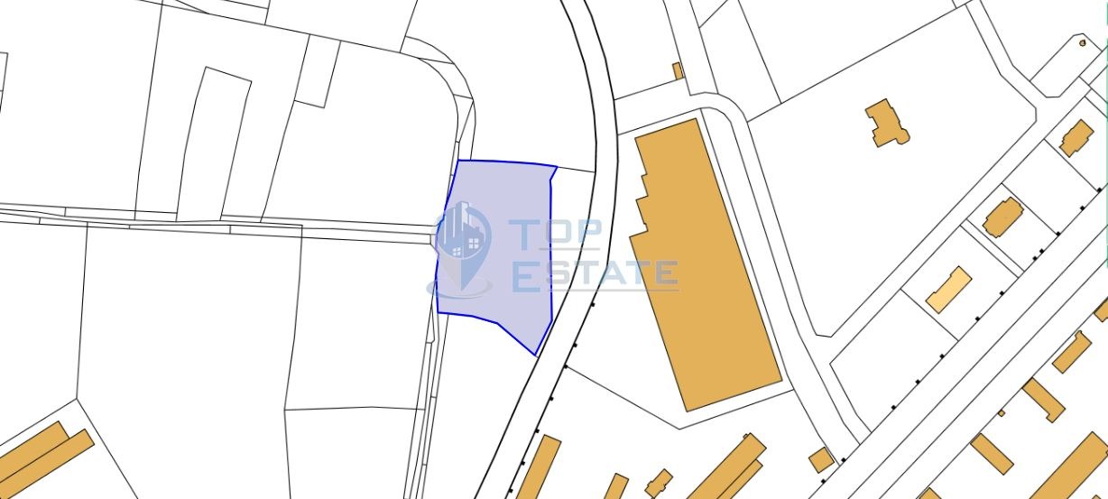 Продава ПАРЦЕЛ | Imot.bg — изображение 1