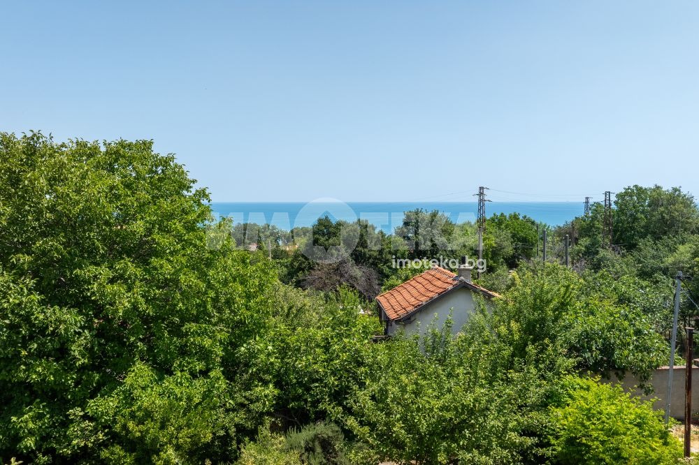 ������� ������ | Imot.bg � ����������� 3