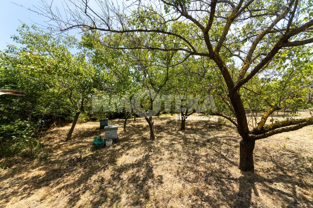 ������� ������ | Imot.bg � ����������� 5