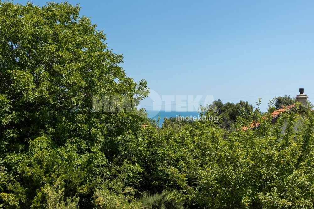 ������� ������ | Imot.bg � ����������� 4