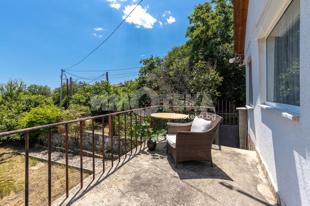 ������� ������ | Imot.bg � ����������� 7