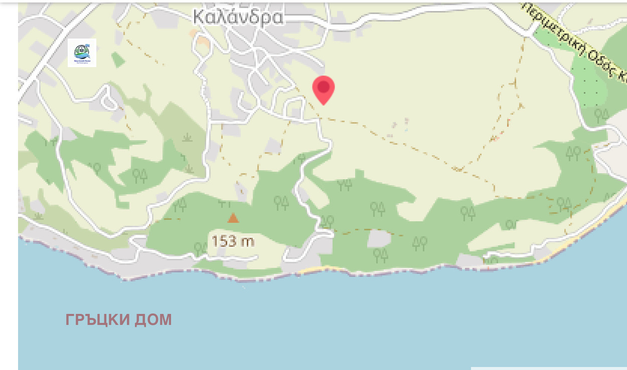 ������� ������ | Imot.bg � ����������� 1